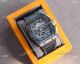 Replica Richard Mille RM 11-05 Flyback Watch Blacksteel (11)_th.jpg